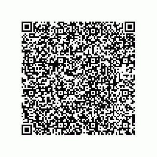 vCard 78143140143