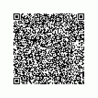 vCard 78143140144