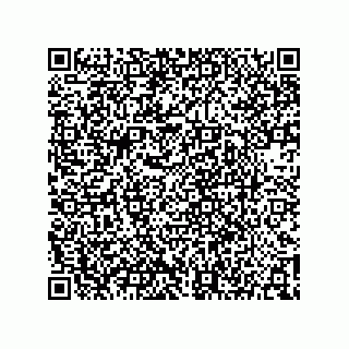 vCard 78143140145