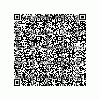 vCard 78143140146
