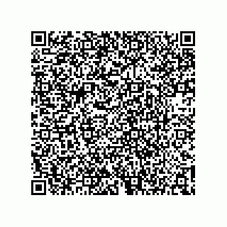 vCard 78143140147