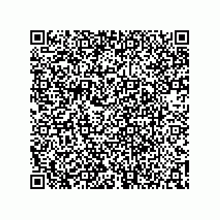 vCard 78143140148