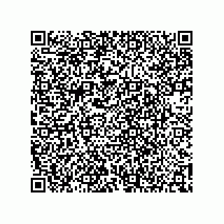 vCard 78143140149