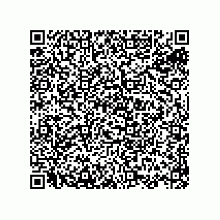 vCard 78143140150