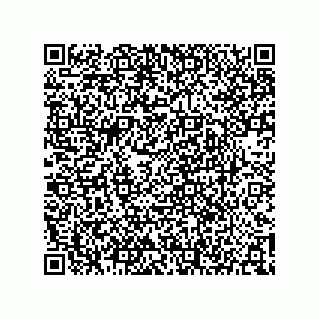 vCard 78143140151