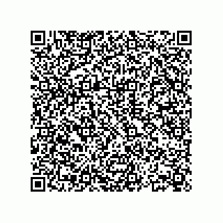 vCard 78143140152