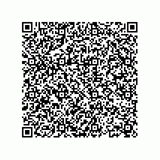 vCard 78143140153