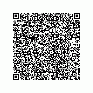 vCard 78143140154