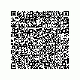 vCard 78143140155