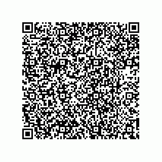 vCard 78143140156