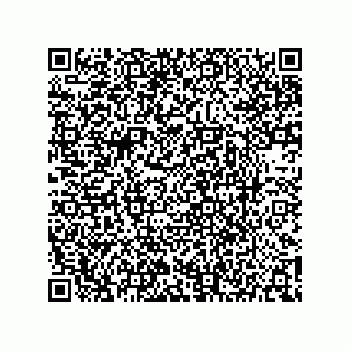 vCard 78143140157