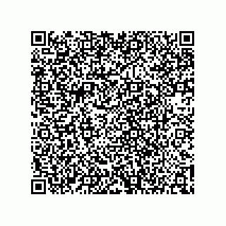 vCard 78143140158