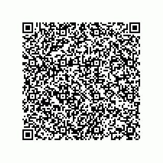 vCard 78143140159