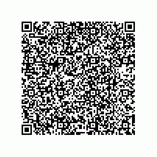 vCard 78143140160