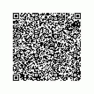 vCard 78143140162