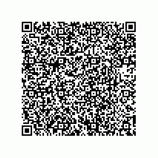 vCard 78143140163
