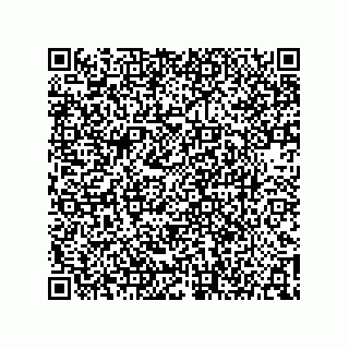vCard 78143140164