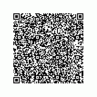 vCard 78143140165