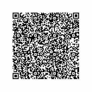 vCard 78143140166