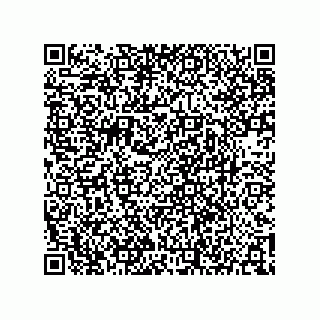 vCard 78143140167