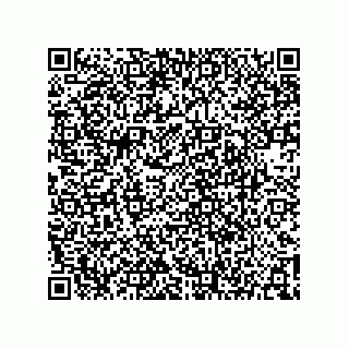 vCard 78143140169
