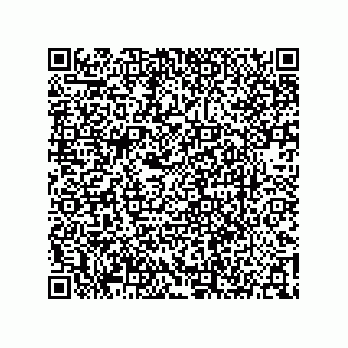 vCard 78143140170