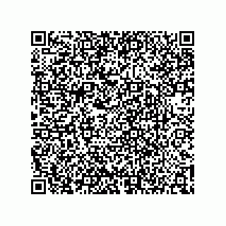 vCard 78143140171