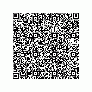 vCard 78143140174