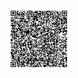vCard 78143140175