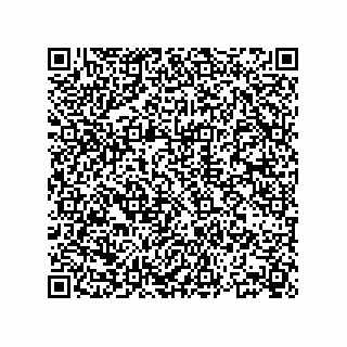 vCard 78143140176