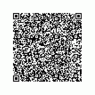 vCard 78143140177