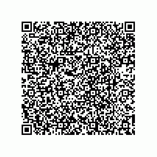 vCard 78143140178