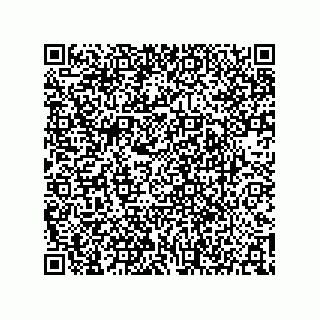 vCard 78143140179