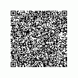 vCard 78143140180