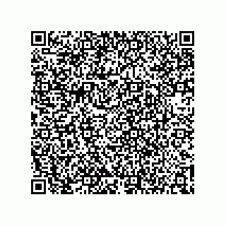vCard 78143140181