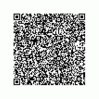 vCard 78143140182