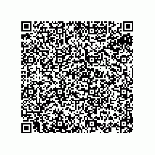 vCard 78143140183
