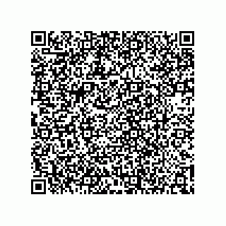 vCard 78143140184