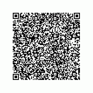 vCard 78143140186