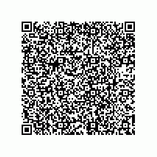 vCard 78143140187