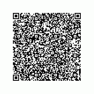 vCard 78143140188