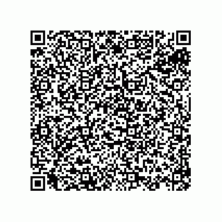 vCard 78143140189