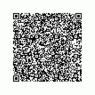 vCard 78143140190