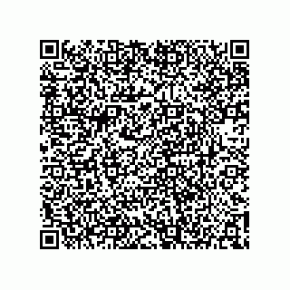 vCard 78143140191