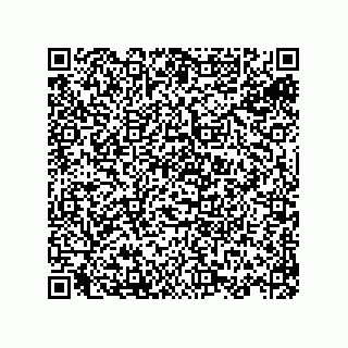 vCard 78143140192