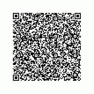 vCard 78143140193