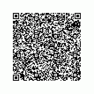 vCard 78143140194
