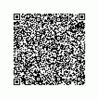 vCard 78143140195