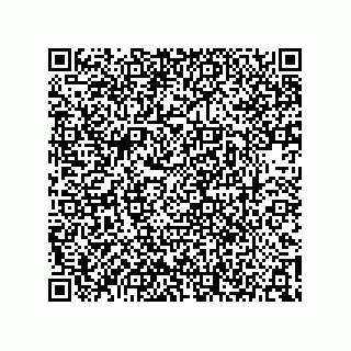 vCard 78143140196