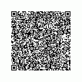 vCard 78143140197